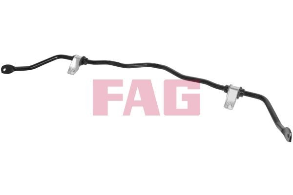 FAG Anti roll bar Article number: 818 0003 10 cheaply
