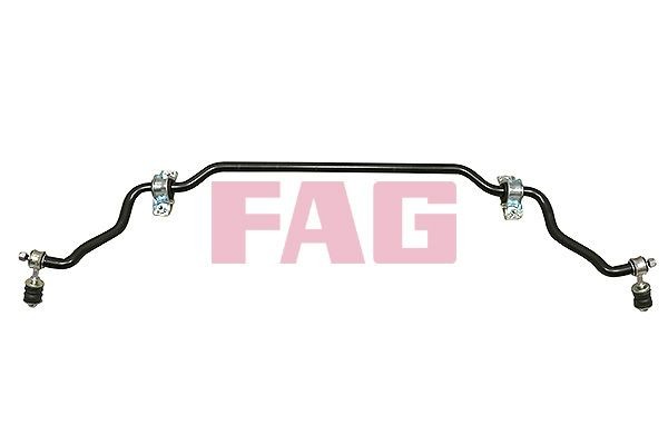 FAG Anti roll bar Article number: 818 0012 10 cheaply