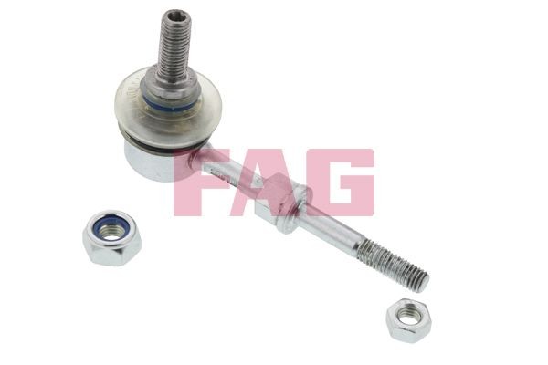 FAG Anti-roll bar link Article number: 818 0050 10 cheaply