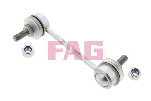 FAG Stabilisatorstag Artikelnummer: 818 0102 10 billigt