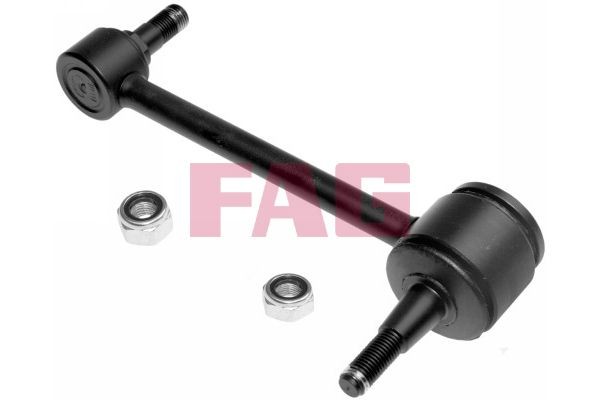 FAG Biellette de barre stabilisatrice UGS: 818 0260 10 à bon prix