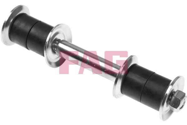 FAG Brat / bieleta suspensie, stabilizator număr articol: 818 0404 10 ieftin