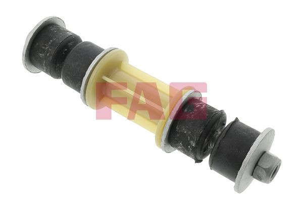 FAG Biellette de barre stabilisatrice UGS: 818 0407 10 à peu de frais