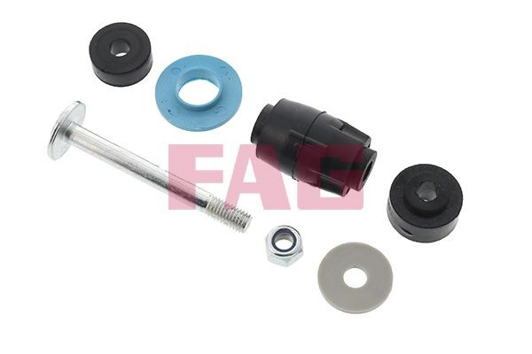 FAG Drog / opornik, stabilizator številka artikla: 818 0429 10 poceni