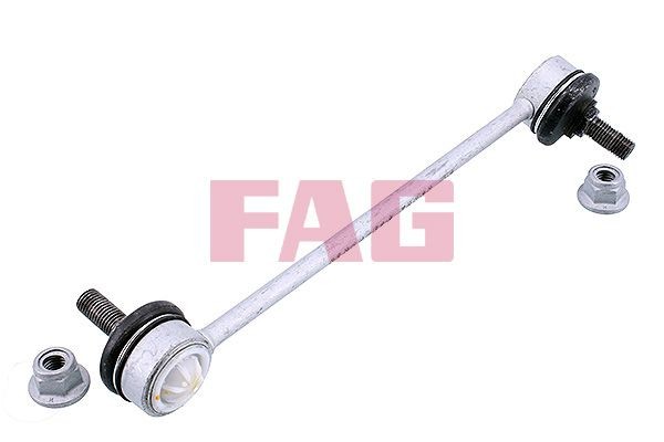 FAG Stabilisaator, Stabilisaator Artikli number: 818 0519 10 soodsalt