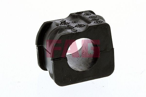 FAG Anti roll bar bush Article number: 819 0034 10 cheaply