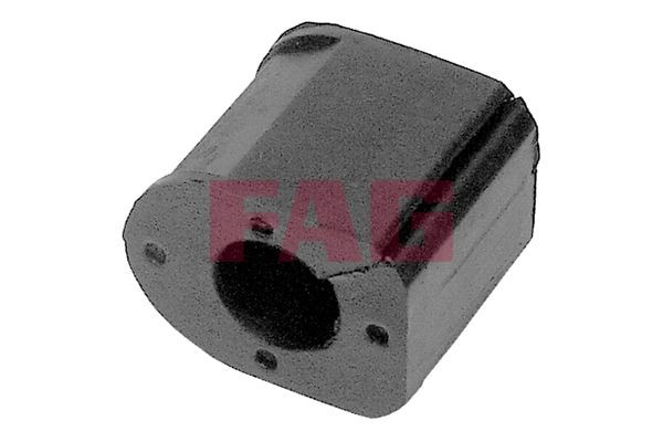 FAG Anti roll bar bush Article number: 819 0042 10 cheaply
