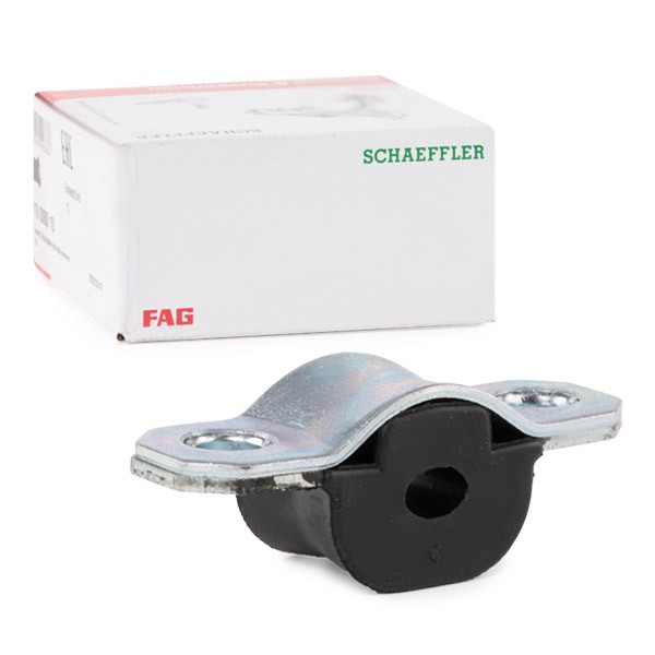 FAG Kinnitus, stabilisaator Artikli number: 819 0060 10 soodsalt