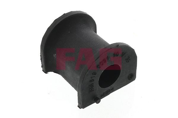 FAG Silent bloc de barre stabilisatrice UGS: 819 0091 10 à bon prix