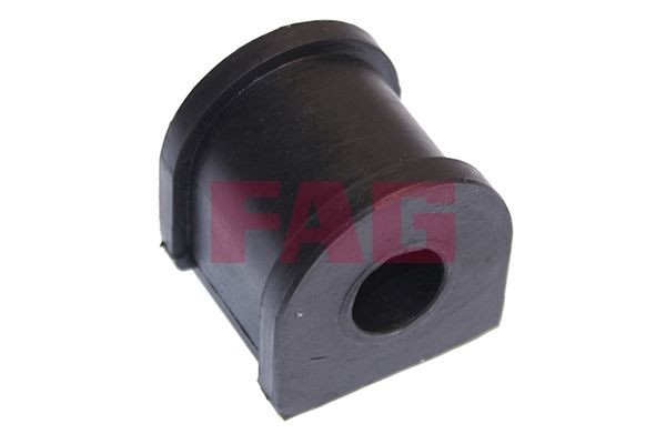 FAG Anti roll bar bush Article number: 819 0095 10 cheaply