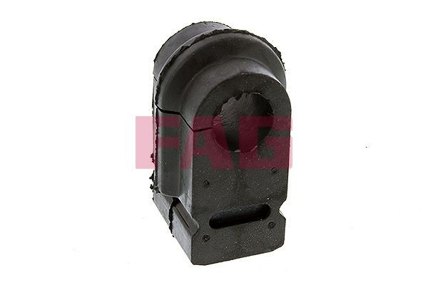 FAG Anti roll bar bush Article number: 819 0167 10 cheaply