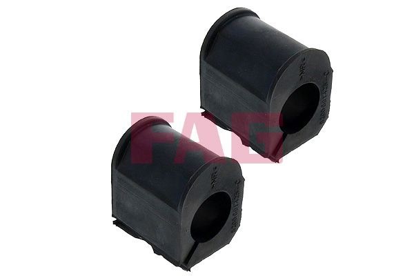 FAG Anti roll bar bush Article number: 819 0204 10 cheaply