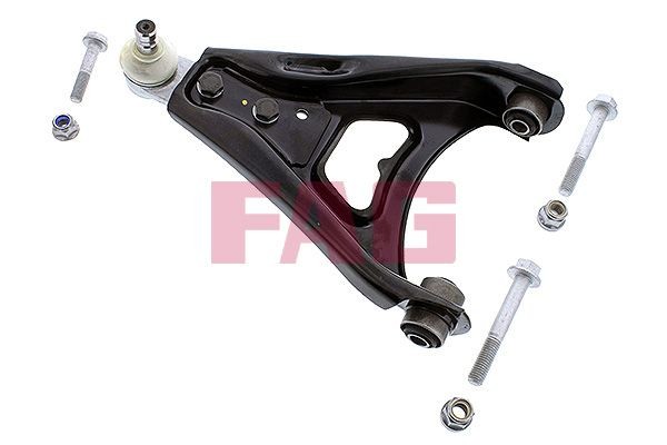 FAG Suspension arm Article number: 821 0308 10 cheaply