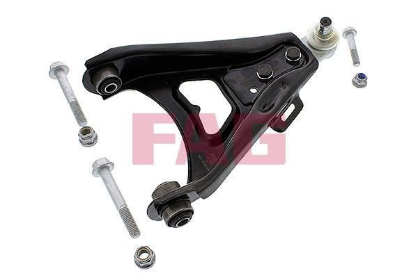 FAG Suspension arm Article number: 821 0309 10 cheaply