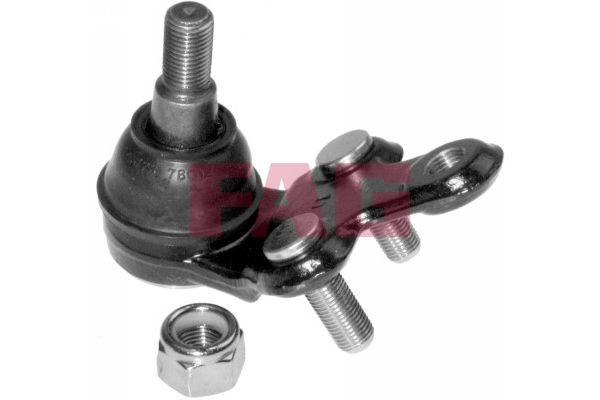 FAG Ball Joint Article number: 825 0012 10 cheaply