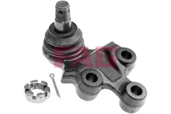 FAG Ball Joint Article number: 825 0101 10 cheaply