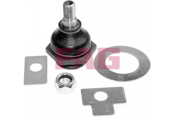 FAG Ball Joint Article number: 825 0201 10 cheaply