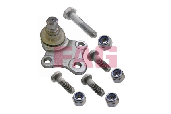 FAG Ball Joint Article number: 825 0222 10 cheaply