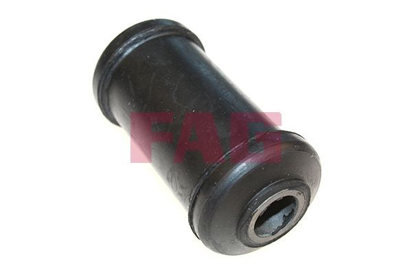 FAG Trailing arm / Suspension arm bush Article number: 829 0056 10 cheaply