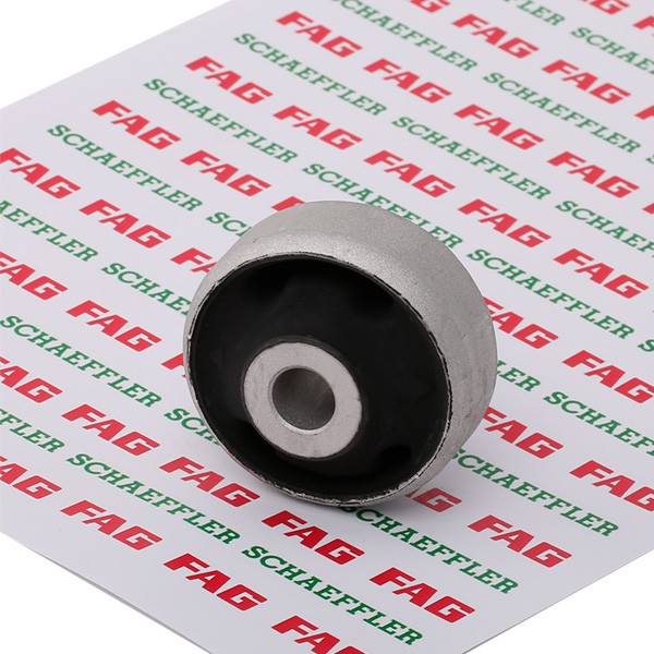 FAG Trailing arm / Suspension arm bush Article number: 829 0093 10 cheaply