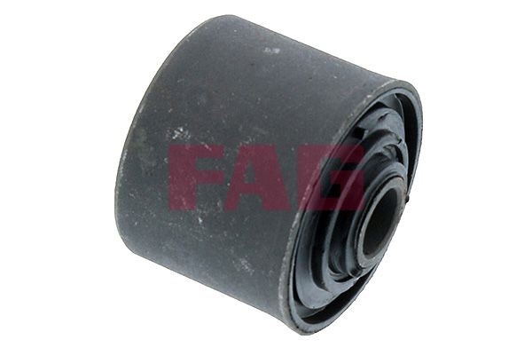 FAG Trailing arm / Suspension arm bush Article number: 829 0110 10 cheaply