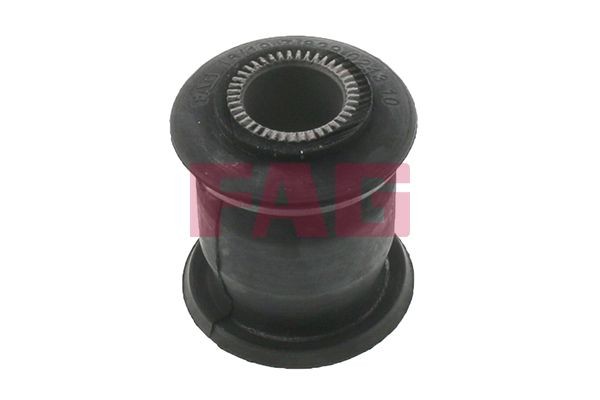 FAG Trailing arm / Suspension arm bush Article number: 829 0243 10 cheaply