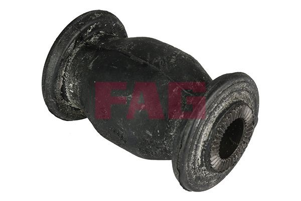 FAG Trailing arm / Suspension arm bush Article number: 829 0372 10 cheaply