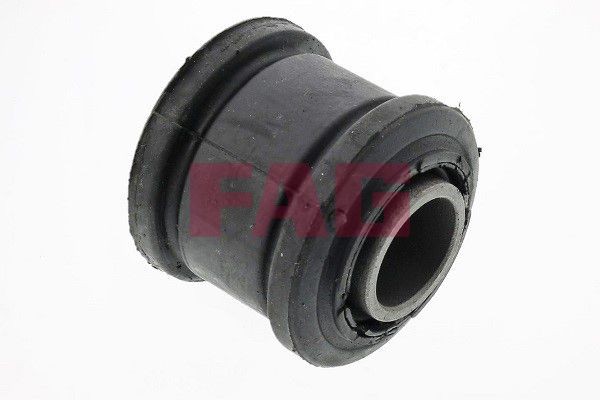 FAG Trailing arm / Suspension arm bush Article number: 829 0403 10 cheaply