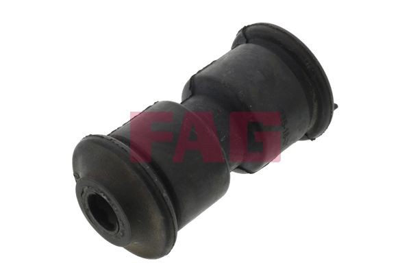 FAG 829 0445 10 Bush, leaf spring LT 2.3 143 PS Petrol 2006