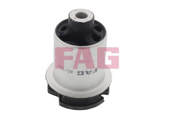 FAG Axle bush Article number: 829 0482 10 cheaply