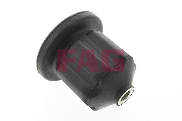 FAG Axle bush Article number: 829 0485 10 cheaply
