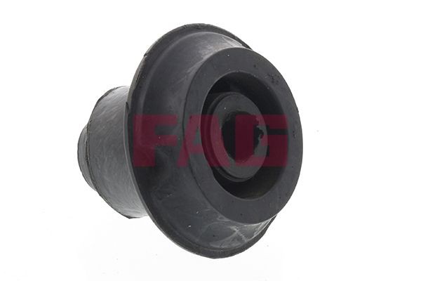 FAG Axle bush Article number: 829 0491 10 cheaply