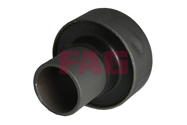 FAG Axle bush Article number: 829 0515 10 cheaply