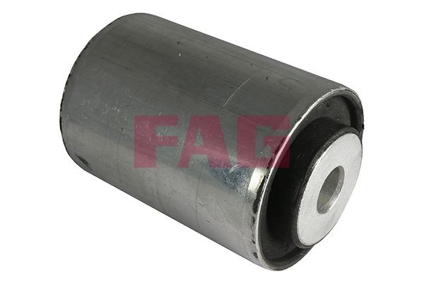 FAG Axle bush Article number: 829 0524 10 cheaply