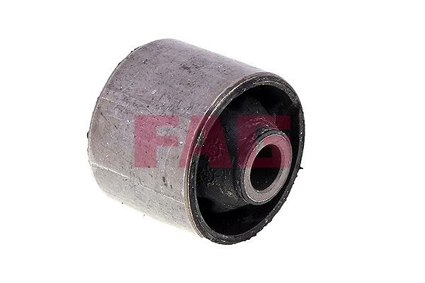 FAG Axle bush Article number: 829 0526 10 cheaply