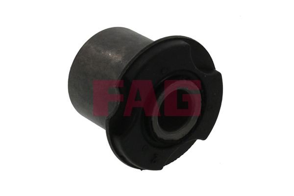 FAG Ophæng, aksel Varenummer: 829 0536 10 billige