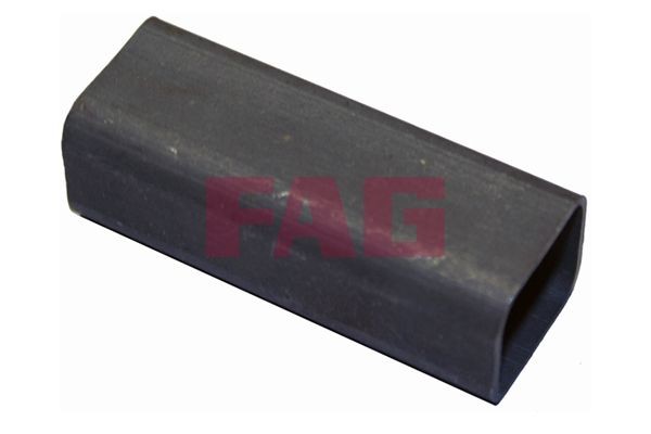FAG Sleeve, control arm mounting Article number: 829 0541 10 cheaply