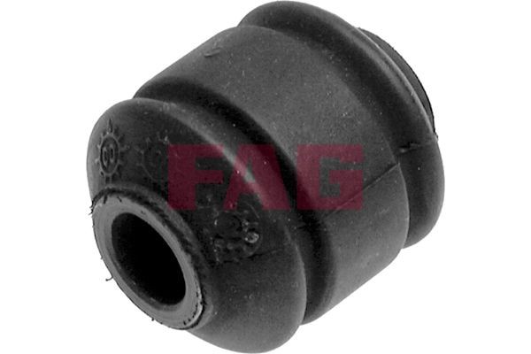 FAG Ophæng, panhard / torsionsstang Varenummer: 829 0549 10 billige