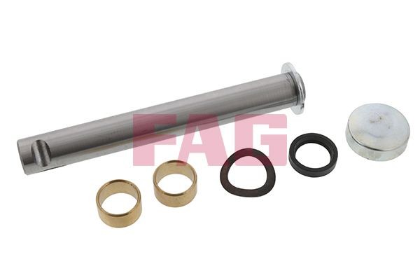 FAG 830 0058 30 Repair Kit, reversing lever LT 2.4 D 69 PS Diesel 1996