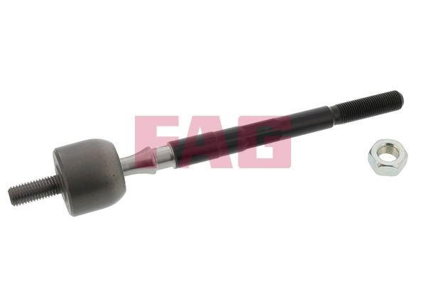 FAG Inner tie rod Article number: 840 0086 10 cheaply