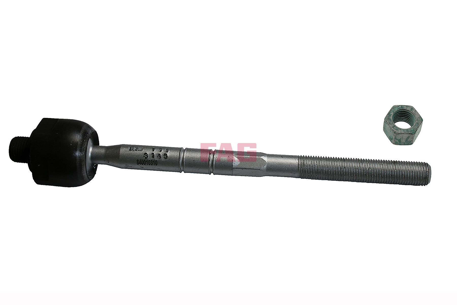 FAG Inner tie rod Article number: 840 0103 10 cheaply
