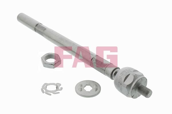 FAG Inner tie rod Article number: 840 0239 10 cheaply