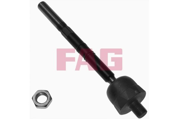 FAG Inner tie rod Article number: 840 0368 10 cheaply