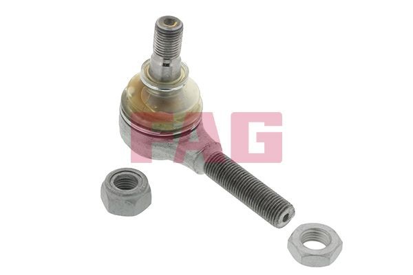 FAG Track rod end Article number: 840 0665 10 cheaply
