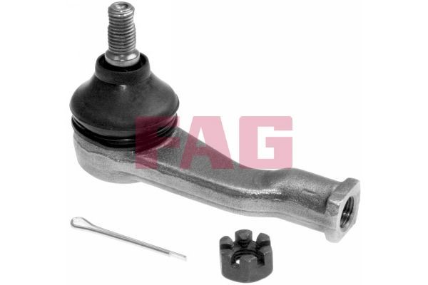 FAG Track rod end Article number: 840 0683 10 cheaply