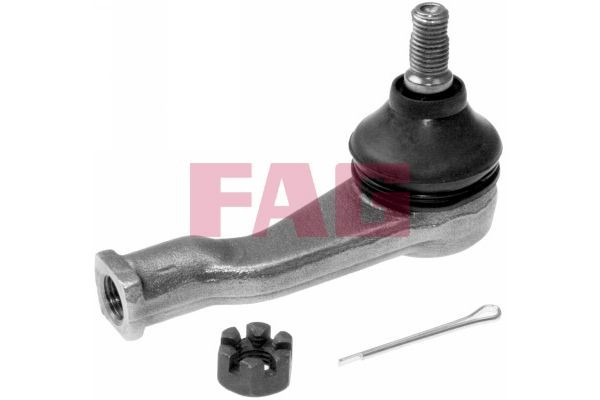FAG Track rod end Article number: 840 0684 10 cheaply