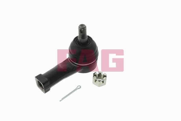 FAG Track rod end Article number: 840 0686 10 cheaply