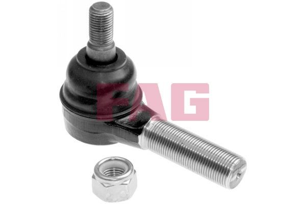 FAG Track rod end Article number: 840 0689 10 cheaply