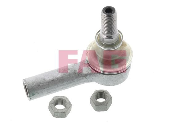 FAG Track rod end Article number: 840 0713 10 cheaply