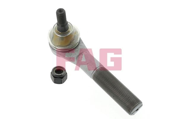 FAG Track rod end Article number: 840 0748 10 cheaply